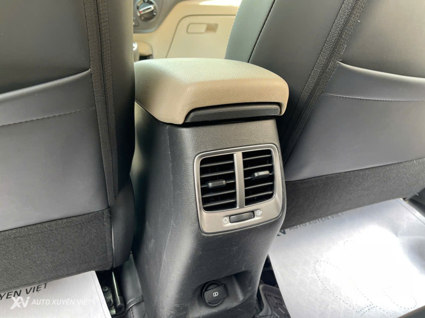 Hyundai Accent 1.4AT 2022