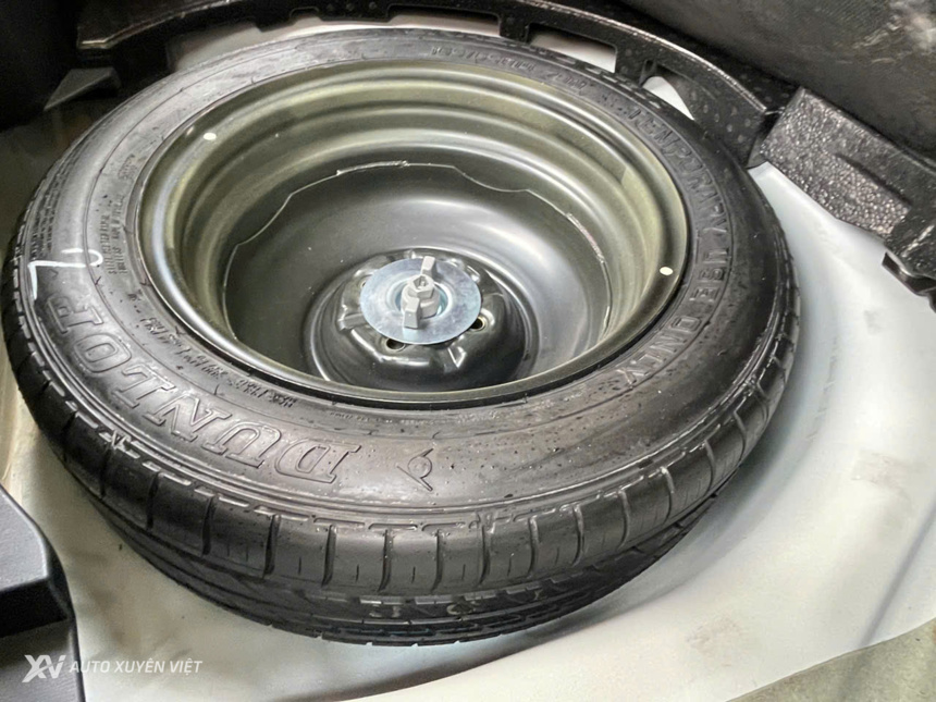 Mazda 2 Sport Luxury 2022 Mazda 2 Sport Luxury 2022