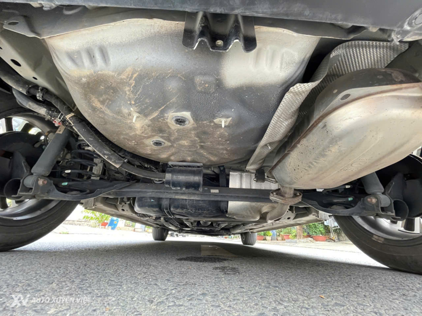 Mazda 2 Sport Luxury 2022 Mazda 2 Sport Luxury 2022