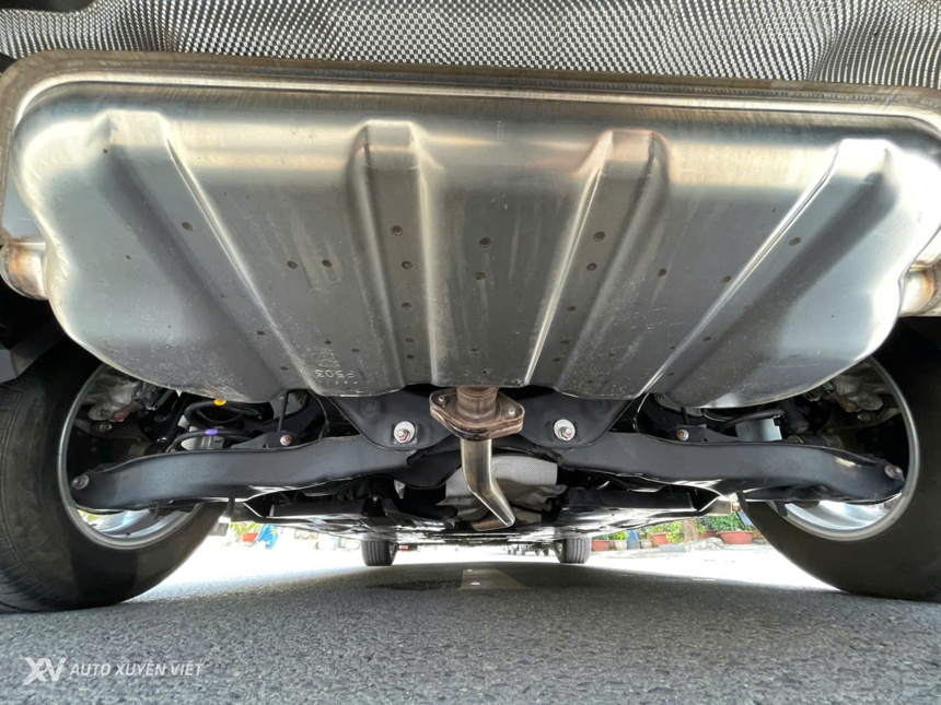 Mazda 3 1.5AT 2014 Mẫu Mới 2015 Mazda 3 1.5AT 2014 Mẫu Mới 2015