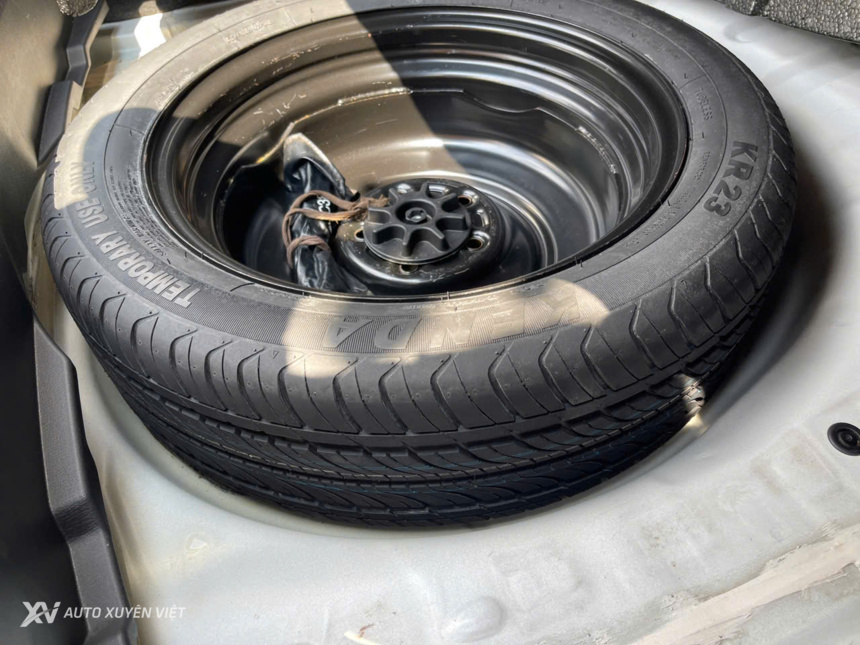 Mazda 3 1.5AT 2014 Mẫu Mới 2015 Mazda 3 1.5AT 2014 Mẫu Mới 2015