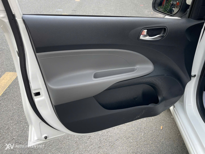 Kia Soluto 1.4AT Luxury 2020 Kia Soluto 1.4AT Luxury 2020