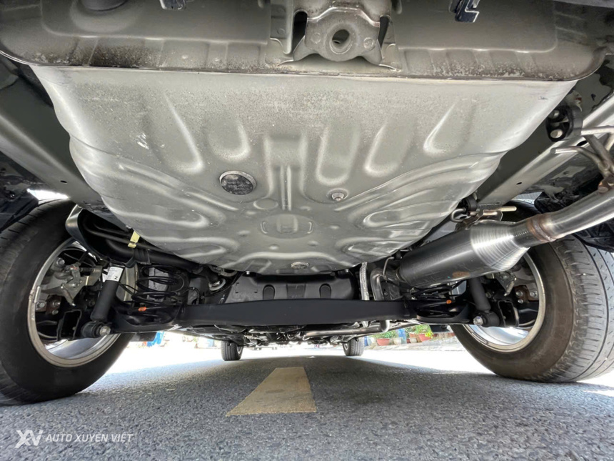 Toyota Vios G 1.5 CVT 2020 Toyota Vios G 1.5 CVT 2020