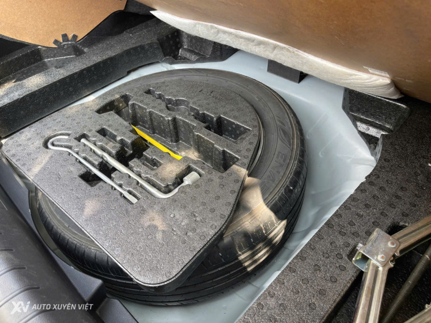 Honda Civic 1.8E 2018 Honda Civic 1.8E 2018