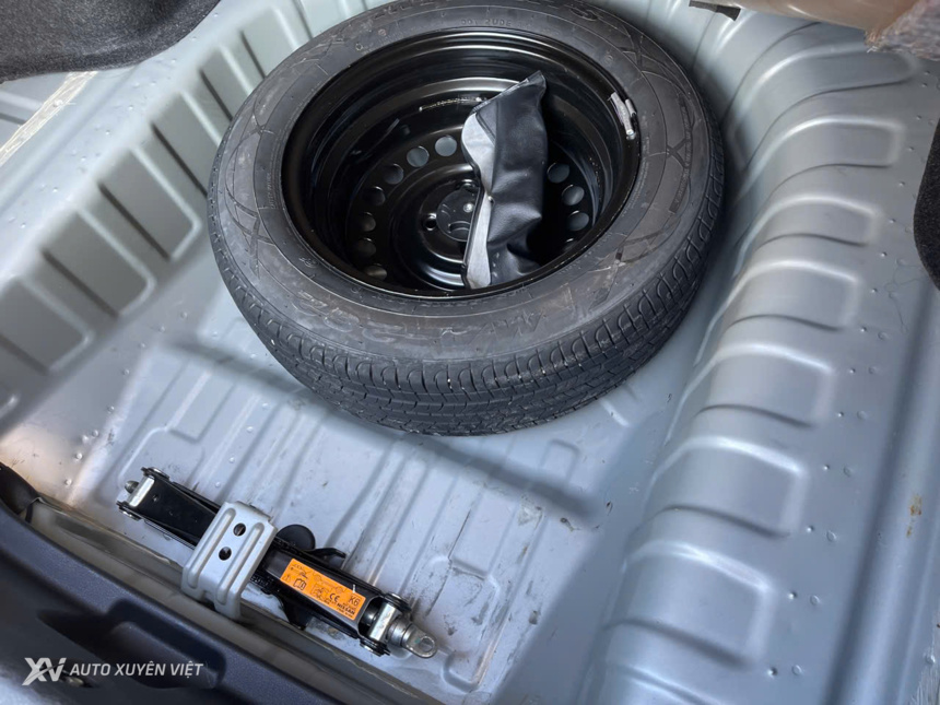 Nissan Sunny XL 1.5MT 2020 Nissan Sunny XL 1.5MT 2020