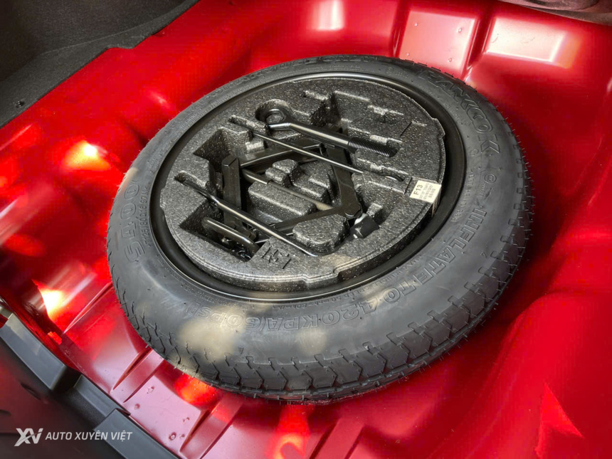 Hyundai Elantra N-Line 1.6Turbo 2023 Hyundai Elantra N-Line 1.6Turbo 2023