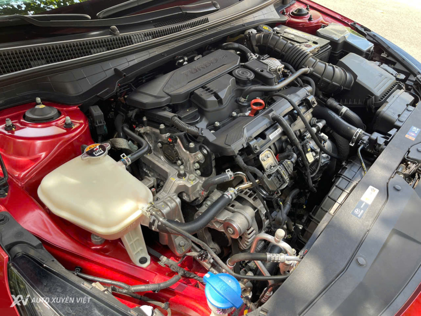 Hyundai Elantra N-Line 1.6Turbo 2023 Hyundai Elantra N-Line 1.6Turbo 2023