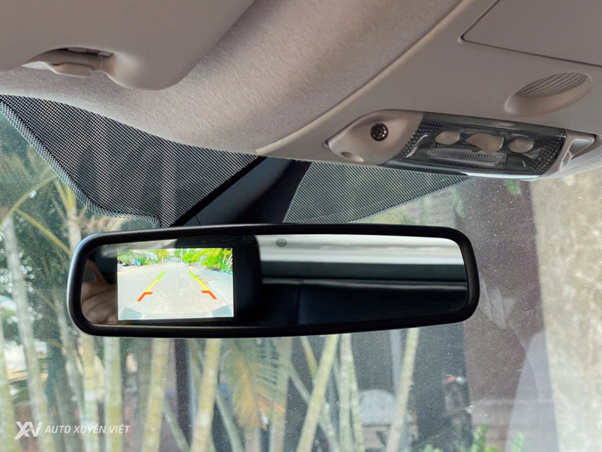 Mazda BT50 2.2AT Luxury 2020