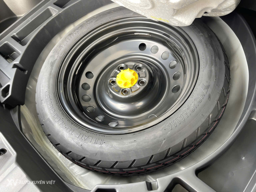 Toyota Corolla Cross 1.8V 2024 Toyota Corolla Cross 1.8V 2024