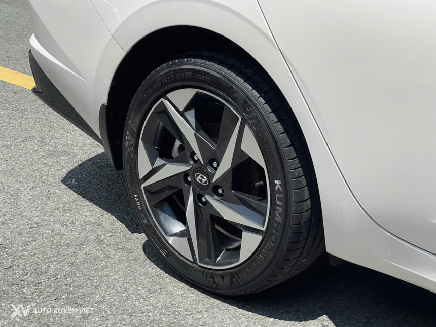 Hyundai Elantra 2.0AT 2022 Hyundai Elantra 2.0AT 2022