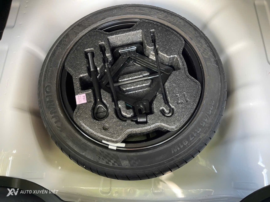 Hyundai Elantra 2.0AT 2022 Hyundai Elantra 2.0AT 2022