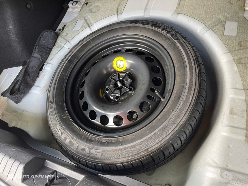 Chevrolet Cruze LTZ 1.8AT 2017