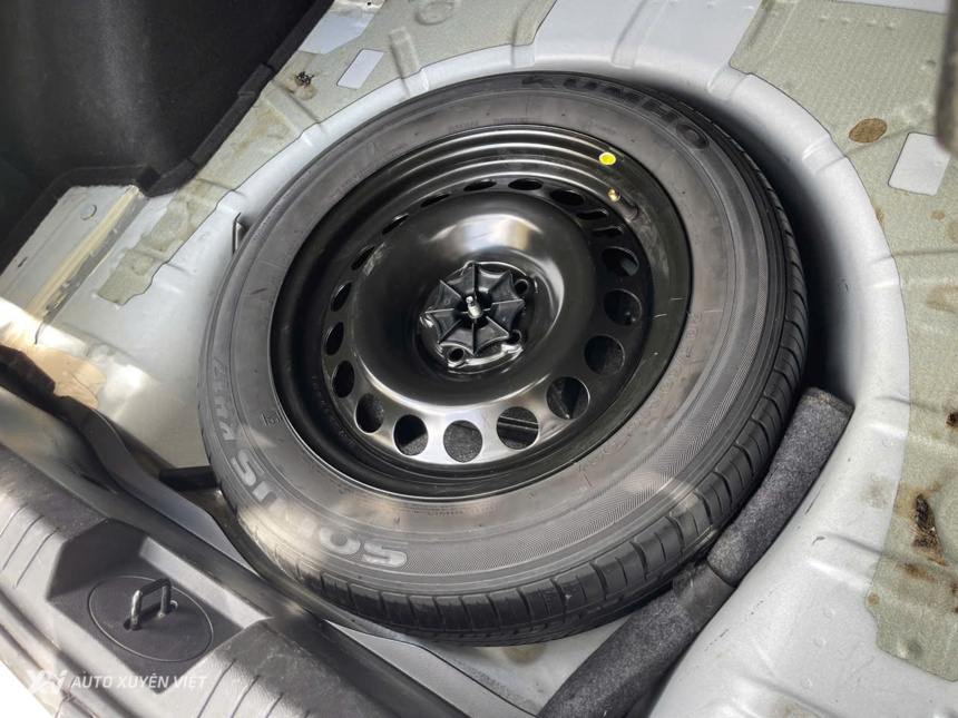 Chevrolet Cruze LT 2016