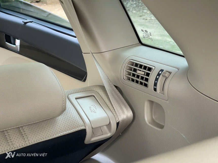 Kia Sorento 2.4 GATH 2019 Kia Sorento 2.4 GATH 2019