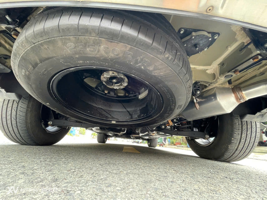 Kia Sorento 2.4 GATH 2019 Kia Sorento 2.4 GATH 2019