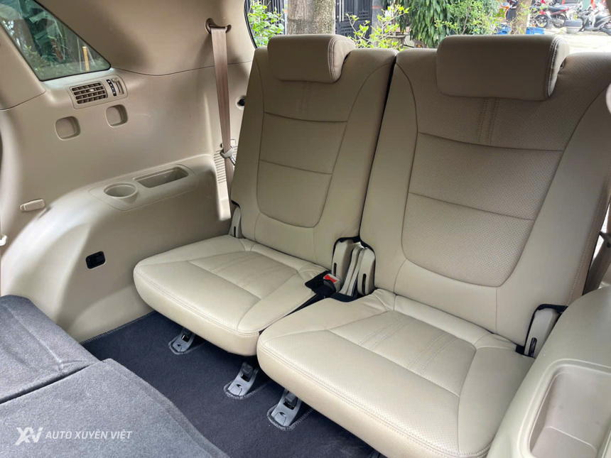 Kia Sorento 2.4 GATH 2019 Kia Sorento 2.4 GATH 2019