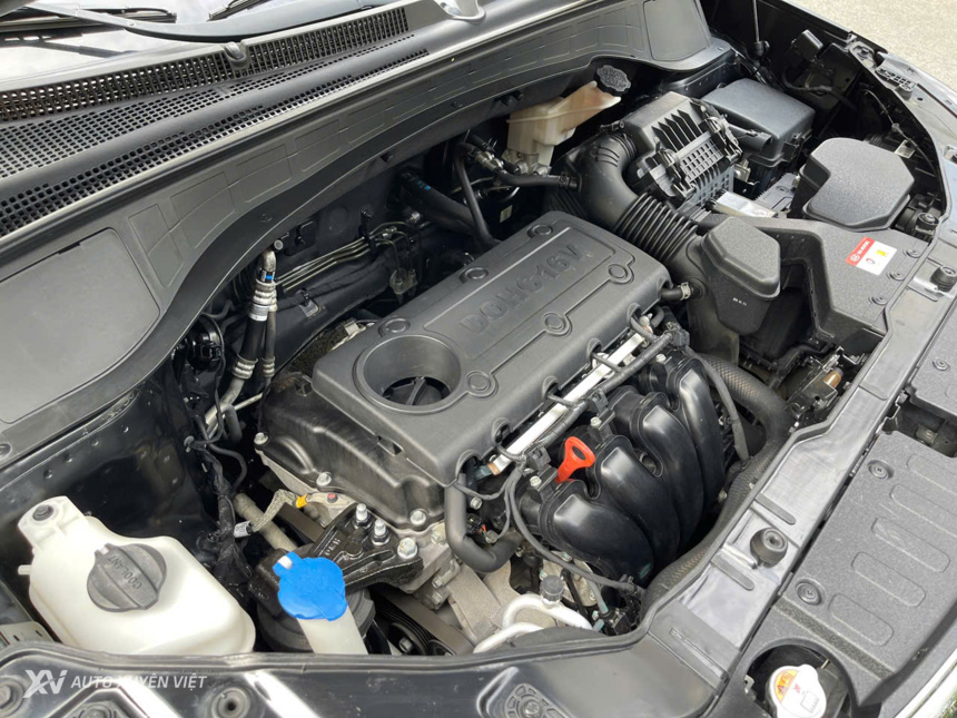 Kia Sorento 2.4 GATH 2019 Kia Sorento 2.4 GATH 2019