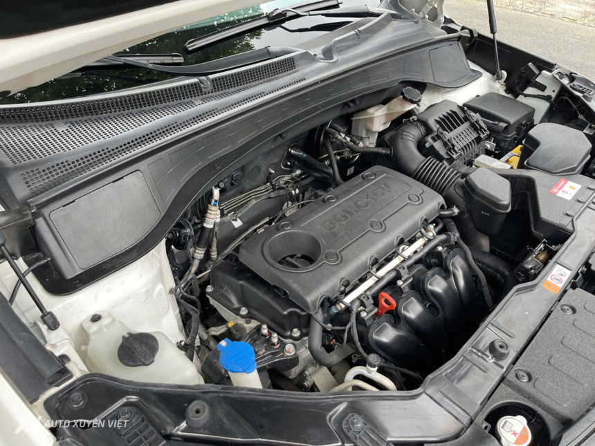 Kia Sorento 2.4 GATH 2017 Kia Sorento 2.4 GATH 2017