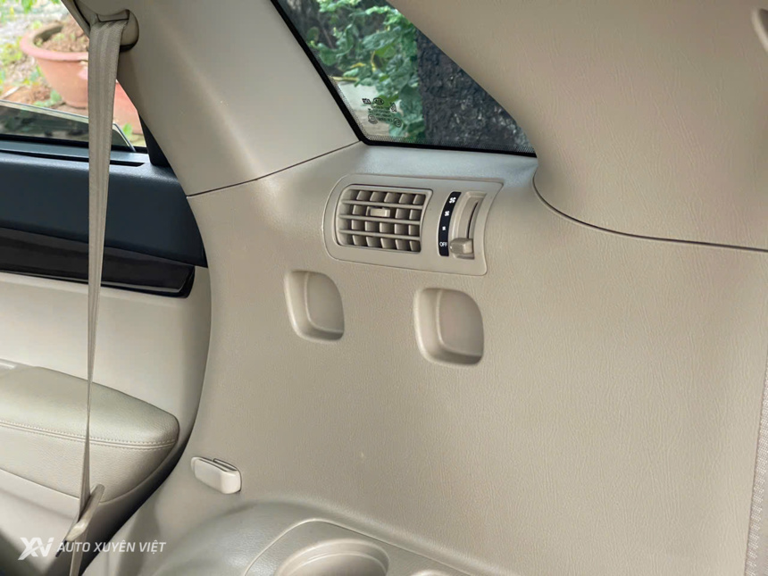 Kia Sorento 2.4 GATH 2017 Kia Sorento 2.4 GATH 2017