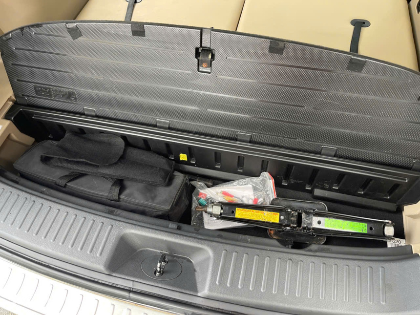 Kia Sorento 2.4 GATH 2017 Kia Sorento 2.4 GATH 2017