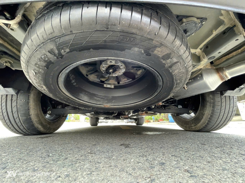 Kia Sorento 2.4 GATH 2017 Kia Sorento 2.4 GATH 2017