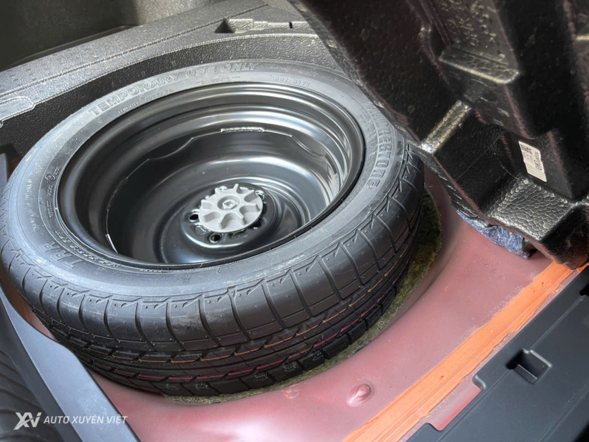 Mazda 6 2.0 Luxury 2020 Mazda 6 2.0 Luxury 2020