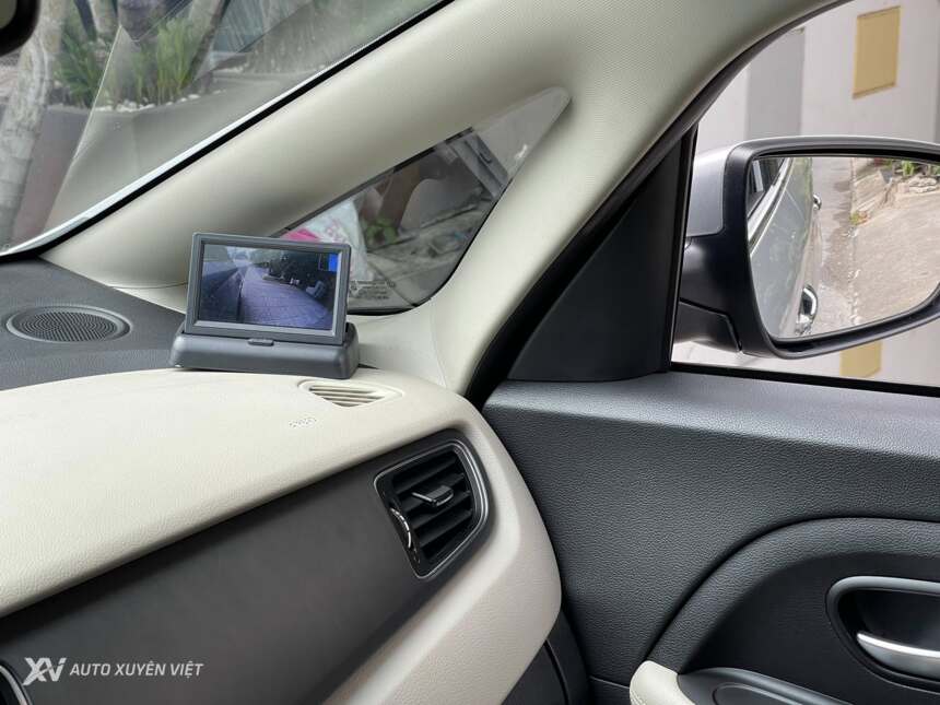 Kia Rondo 2.0 GAT 2019