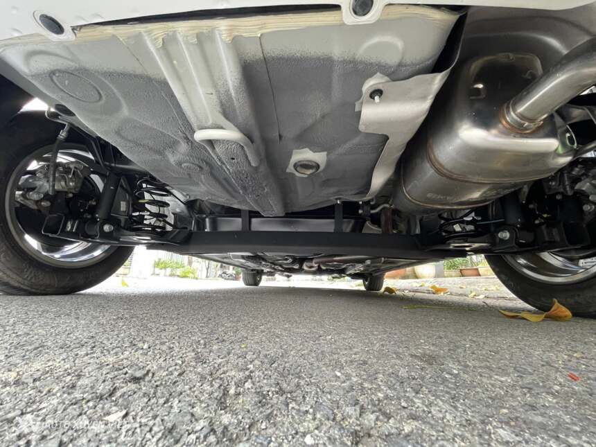 Hyundai Grand i10 HB 1.2AT 2020 Hyundai Grand i10 HB 1.2AT 2020