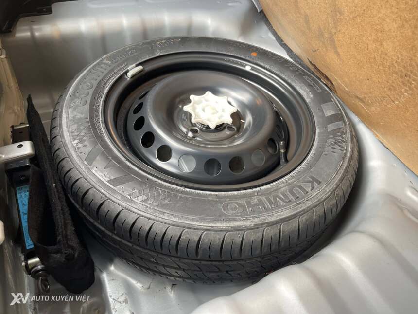 Hyundai Grand i10 HB 1.2AT 2020 Hyundai Grand i10 HB 1.2AT 2020