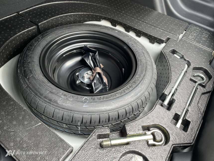 Mazda 2 1.5AT Premium 2019 Mazda 2 1.5AT Premium 2019