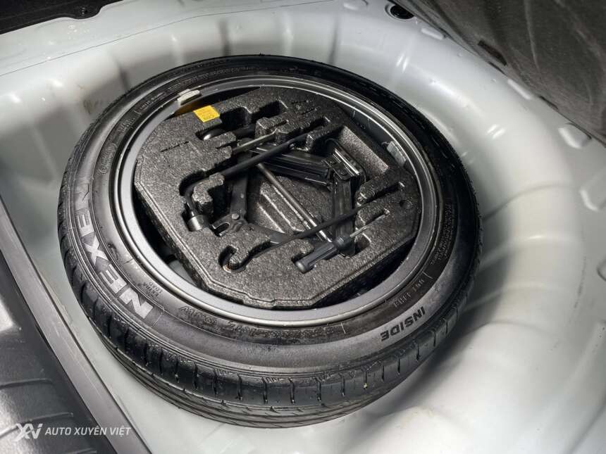 Hyundai Elantra 2.0AT 2018