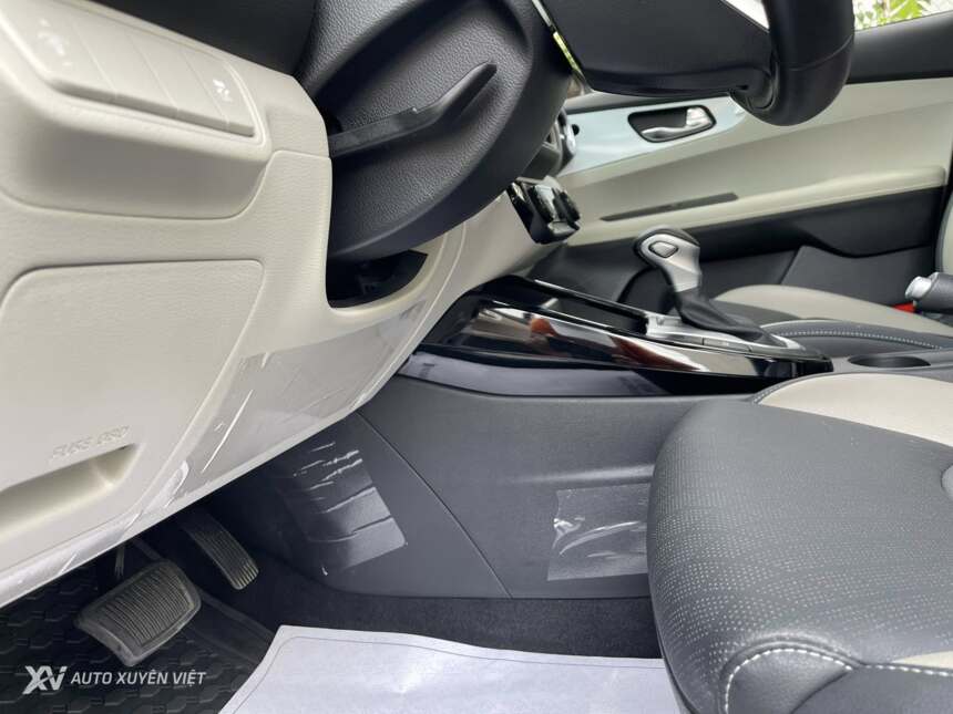 Kia K3 1.6AT Luxury 2022 Siêu Lướt Kia K3 1.6AT Luxury 2022 Siêu Lướt