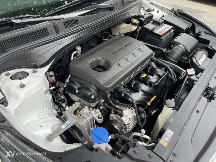 Kia K3 1.6AT Luxury 2022 Siêu Lướt Kia K3 1.6AT Luxury 2022 Siêu Lướt