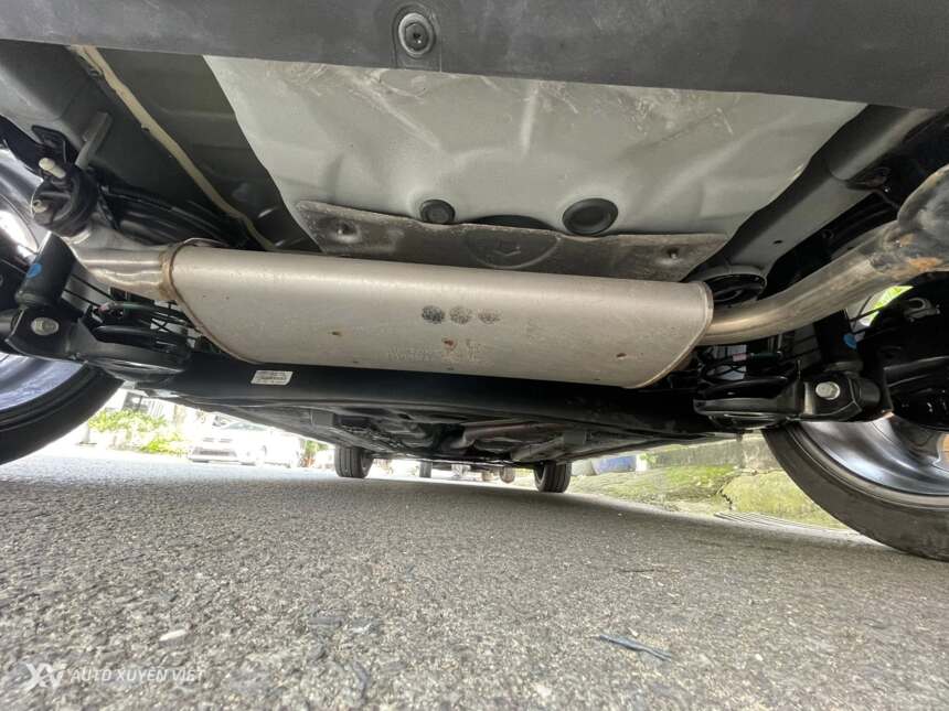 Kia Morning Si 1.2AT 2016 Kia Morning Si 1.2AT 2016