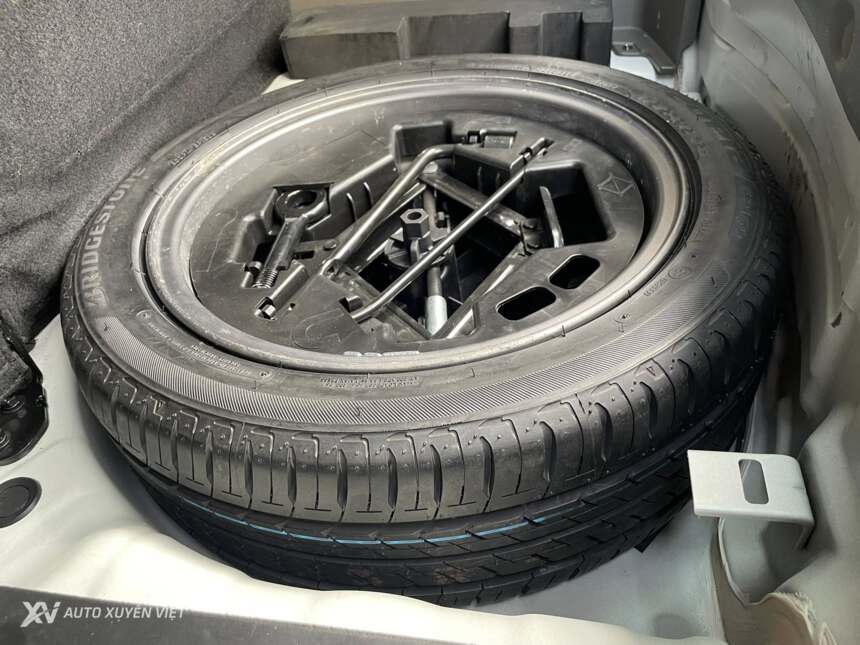 Kia Morning Si 1.2AT 2016 Kia Morning Si 1.2AT 2016