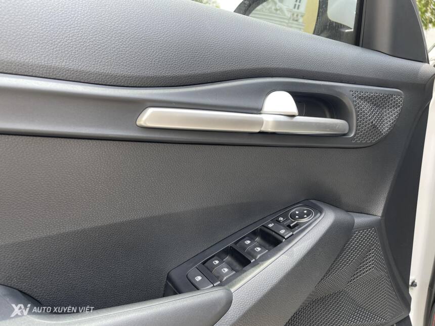 Kia Seltos 1.5L CVT 2024 Kia Seltos 1.5L CVT 2024