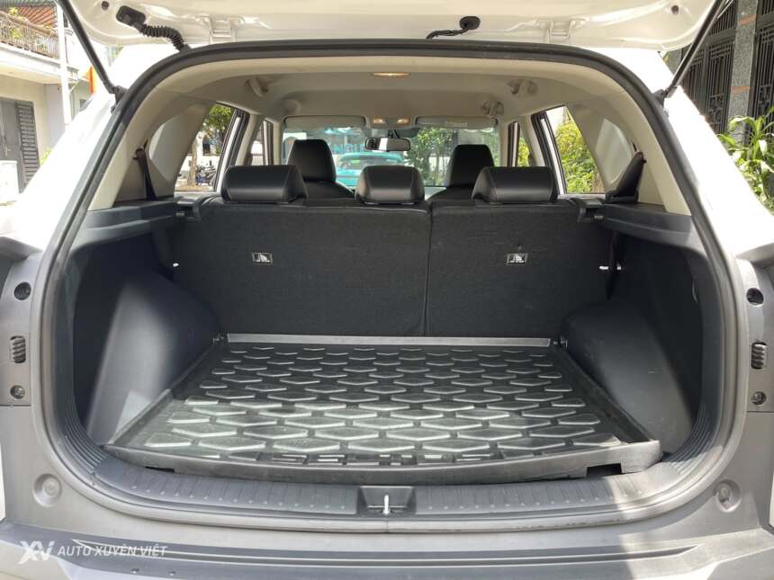 Kia Seltos 1.5L CVT 2024 Kia Seltos 1.5L CVT 2024