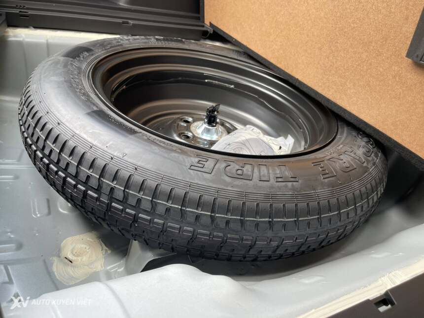 Honda HRV G 1.5AT 2024 Honda HRV G 1.5AT 2024