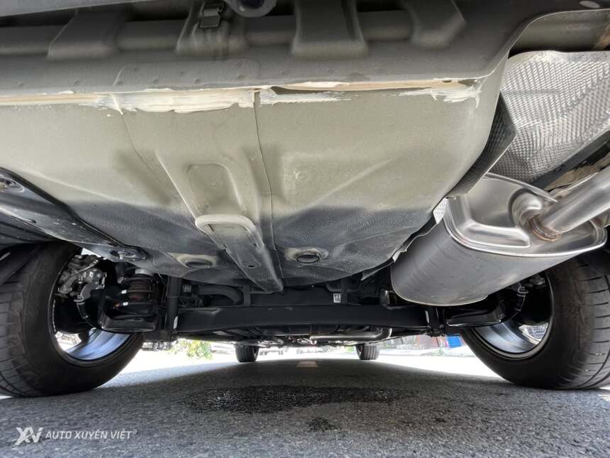 Kia Cerato 1.6AT 2018 Kia Cerato 1.6AT 2018