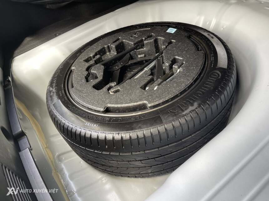 Kia Cerato 1.6AT Luxury 2020