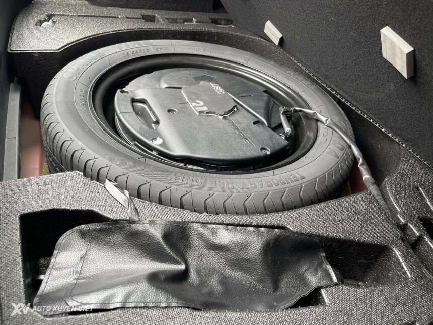 Mazda 3 Sport Luxury 1.5AT 2021 Mazda 3 Sport Luxury 1.5AT 2021