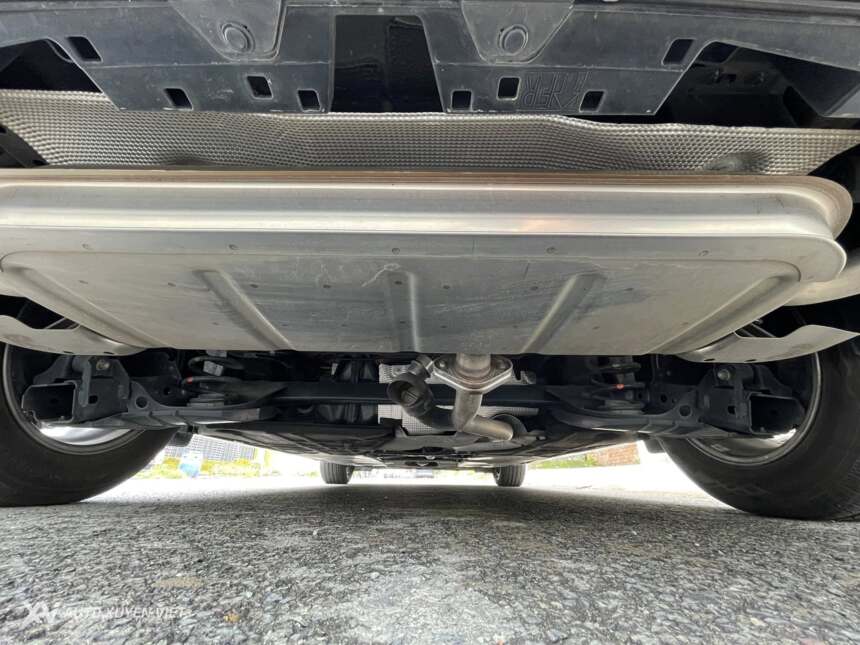 Mazda 3 Sport Luxury 1.5AT 2021 Mazda 3 Sport Luxury 1.5AT 2021