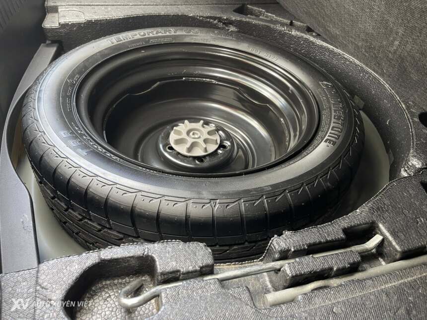 Mazda 6 2.0 Premium 2019