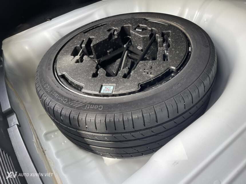 Kia K3 1.6AT Luxury 2022