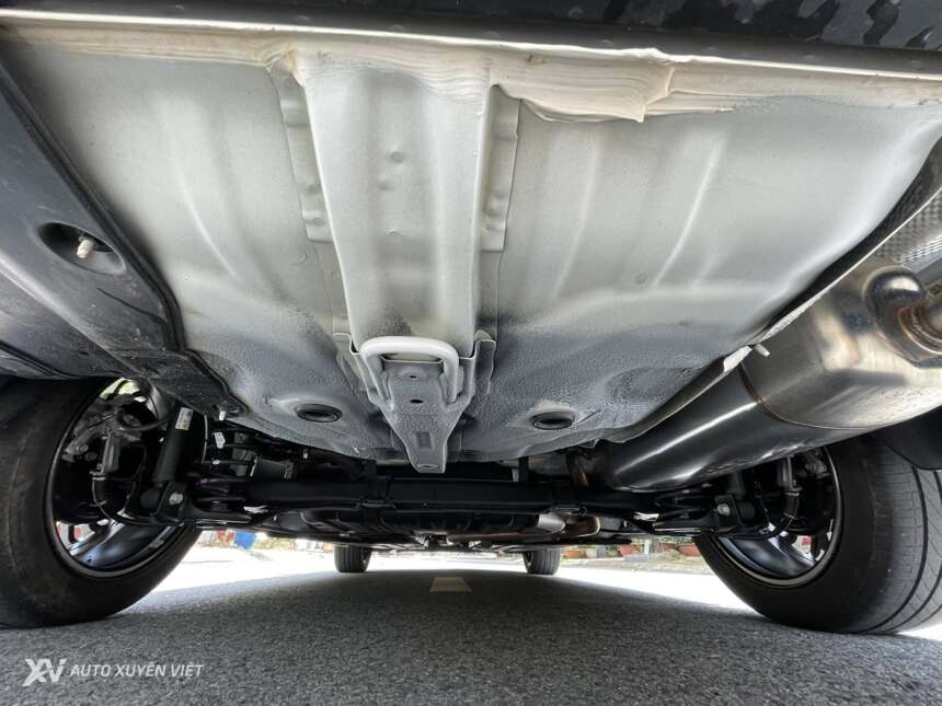 Kia K3 1.6AT Luxury 2022