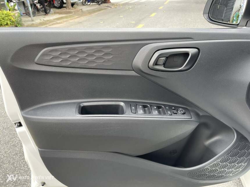 Hyundai i10 Hatchback 1.2AT 2022