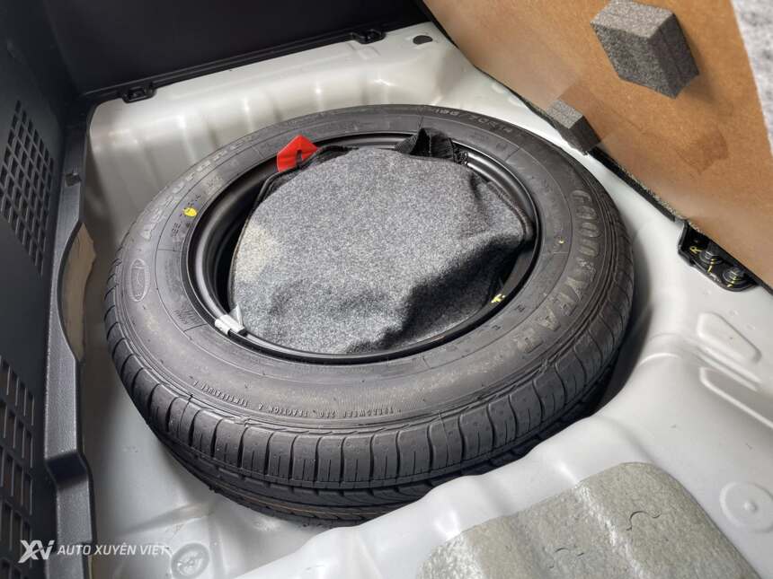 Hyundai i10 Hatchback 1.2AT 2022