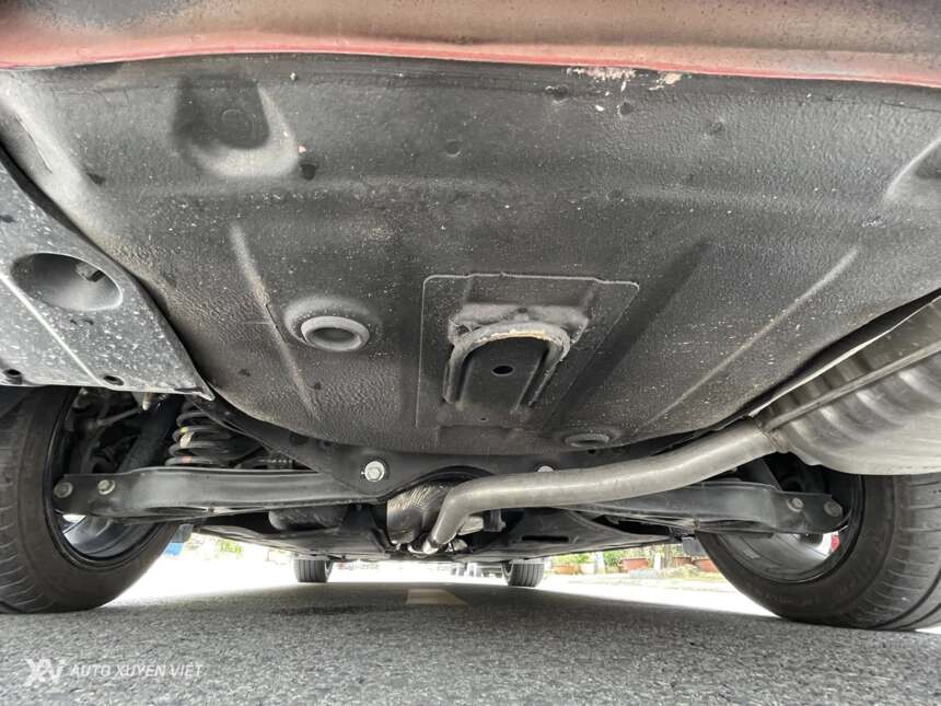 Kia Optima 2.0AT Luxury 2020 Kia Optima 2.0AT Luxury 2020