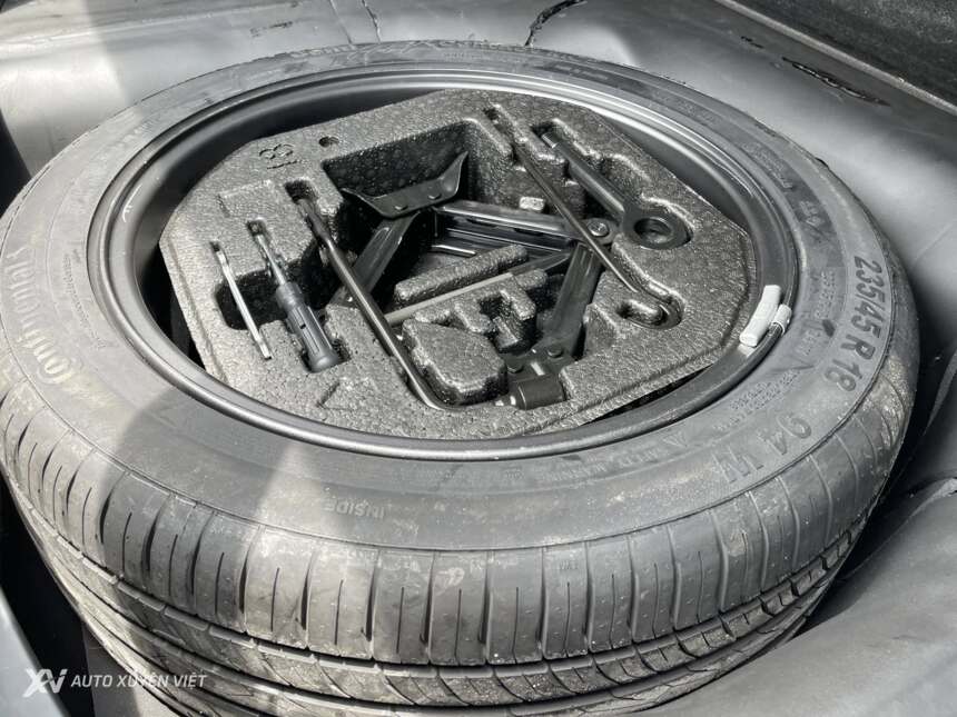 Kia Optima 2.0AT Luxury 2020 Kia Optima 2.0AT Luxury 2020