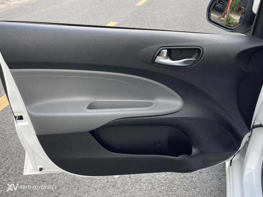 Kia Soluto 1.4AT Luxury 2020 Kia Soluto 1.4AT Luxury 2020